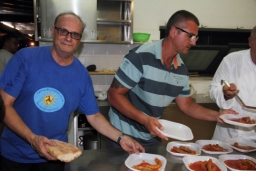 Raduno Terme Vigliatore 0109.JPG